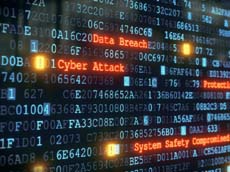 Доступ к интернету в самолетах может быть небезопасен