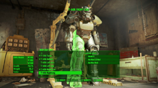 Виртуальная реальность в Fallout 4: весело, амбициозно и очень сыро