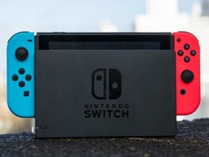 Wi-Fi негативно влияет на производительность Nintendo Switch