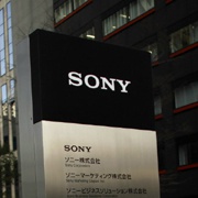 Sony покажет ФБР свои офисы в Голливуде в рамках расследования хакерской атаки