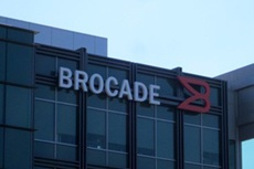 Brocade снова продает часть бизнеса перед слиянием с Broadcom