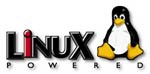 Linux теперь нормально поддерживает карты SDXC