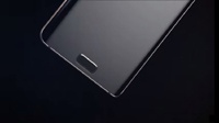 Всё, что известно о Galaxy Note 5
