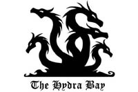 The Pirate Bay переехал на гренландский домен