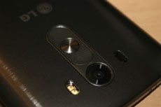 В смартфонах LG устранены две опасные уязвимости