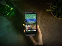 Креативный директор HTC рассказал о создании HTC One (M8)