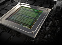 NVIDIA начинает лицензировать Maxwell и сообщает об успехаx