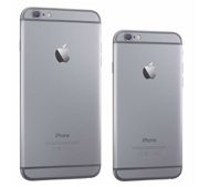 Apple будет выпускать новый iPhone два раза в год