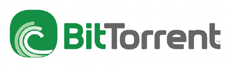 Объем torrent-трафика в США снижается