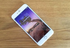 Почему iPhone 6s станет самым популярным смартфоном Apple