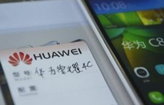 Huawei создает голосового помощника для смартфонов