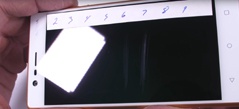 Nokia 3 прошёл самый популярный тест на прочность