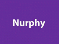 Nurphy - гибрид электропочты и Twitter