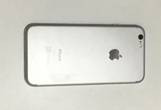 Apple в iPhone 7 устранит два главных «дефекта» iPhone 6s