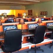 Уязвимость в League of Legends позволяет хакерам осуществлять покупки от имени игроков