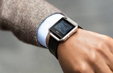 Глава Fitbit: Apple плохо разбирается в носимых устройствах