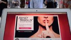 Сайт изменников выплатит $377 000 за «головы» хакеров