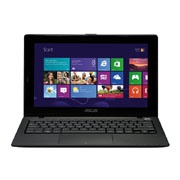 ASUS готовит к анонсу недорогой ноутбук F205TA