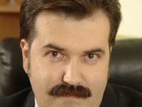 Ольшанский+Ашманов = Уанетотрясение?