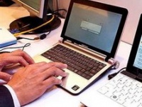 Смартбуки задержатся из-за проблем с Flash