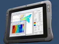 Entegra Crossfire Pro - планшетный аналог Project Ara