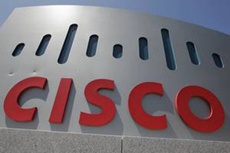 Cisco подвела финитоги и сообщила об увольнениях