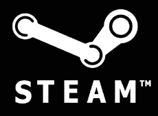 Steam получил обновление, исправляющее ошибку в Big Picture