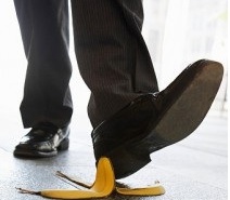 В чём проблема украинского стартап-бестселлера?