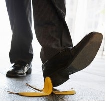 В чём проблема украинского стартап-бестселлера?