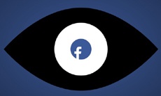 Facebook раскрыл свой план "телепортации" пользователей к 2025 году