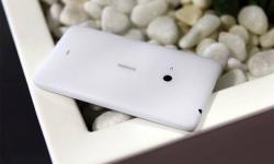 Nokia готовит свой первый двухсимочный смартфон