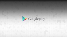 Магазин приложений Google Play ждет масштабная чистка