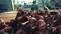 Релиз игры Dead Island 2 перенесли на целый год