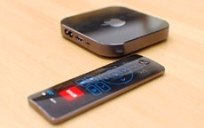 Что ждать от Apple TV четвертого поколения