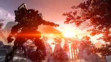 EA определилась с финальной датой релиза Titanfall 2 «уже очень давно»