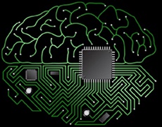 Ведущие бренды внедрят в своих смартфонах элементы искусственного интеллекта