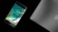 Не пора ли iPhone получить новое имя в этом году?