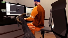 Состоялся официальный выпуск симулятора козла