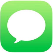 Зафиксирована массовая спам-атака на пользователей iMessage