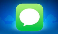 Вышла неофициальная версия iMessage для Android