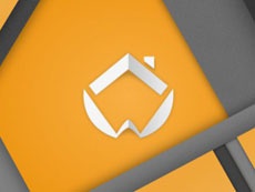 Android-лончер ADW обновился спустя пять лет затишья