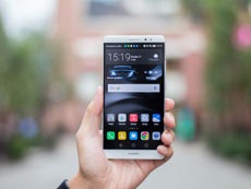 Huawei вновь лидирует по количеству патентных заявок