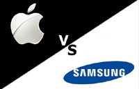 Samsung не копировал технологии Apple