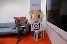 Арендаторам квартир пригрозили выселением за отказ ставить лайки