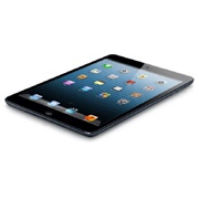 iPad mini 4 может выйти совсем скоро