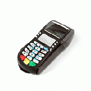 FireEye обнаружила ботнет BrutPos, похищающий данные клиентов POS-терминалов