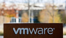 VMware заплатит многомиллионный штраф за обман правительства США
