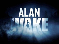 Microsoft ничего не имеет против выхода сиквела Alan Wake