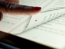 Будущее iBookstore туманно