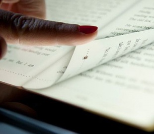 Будущее iBookstore туманно